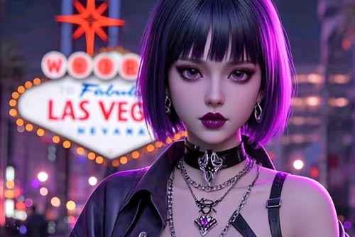 摩登官方注册服务