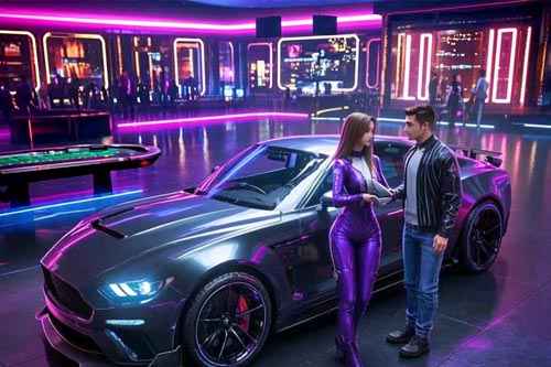 申请焦点注册账号