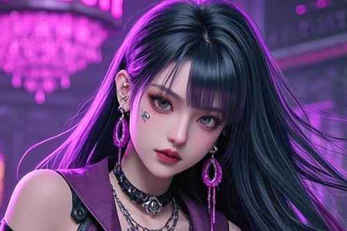 摩臣5平台注册登录