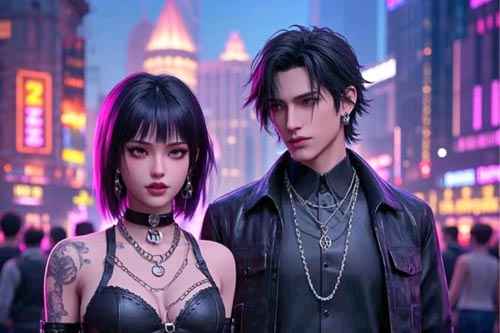 大众3官方注册认证中心