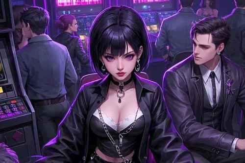 耀世注册登录地址