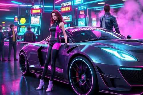 星座注册登录地址