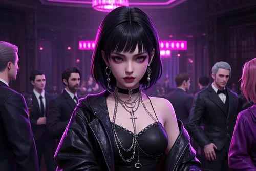 杏耀账号注册申请