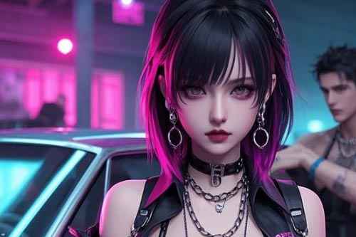 沐鸣2平台注册登录