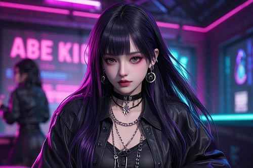 申请欧陆注册账号