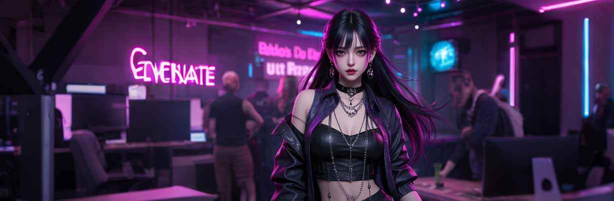 申请欧陆注册账号