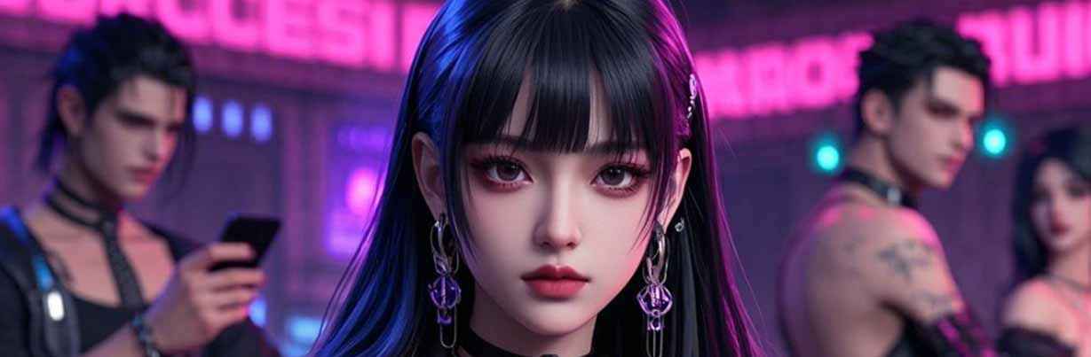 摩登官方注册服务