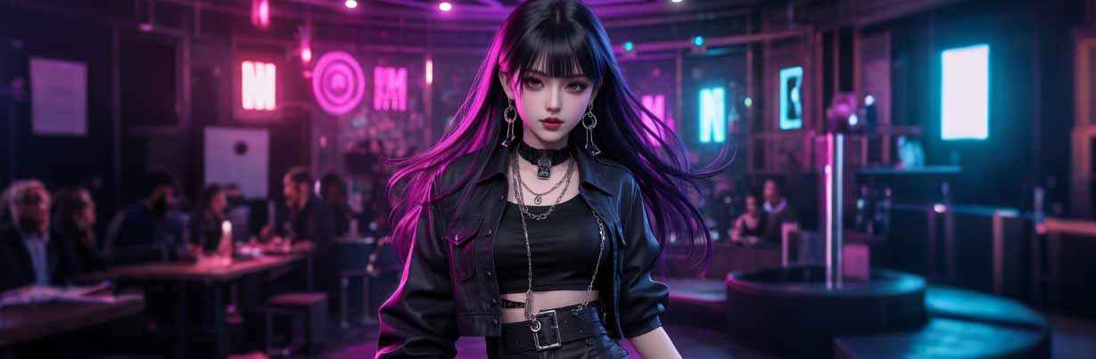 顺达官方注册服务