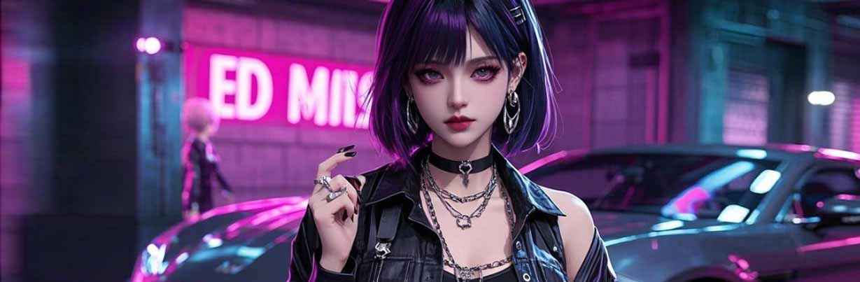 杏福官方注册认证中心