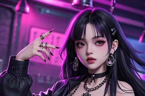 恒耀注册登录地址