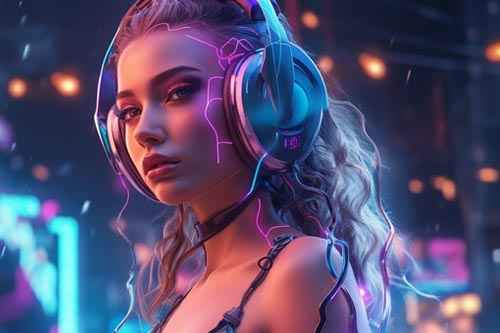 恒行3注册登录地址