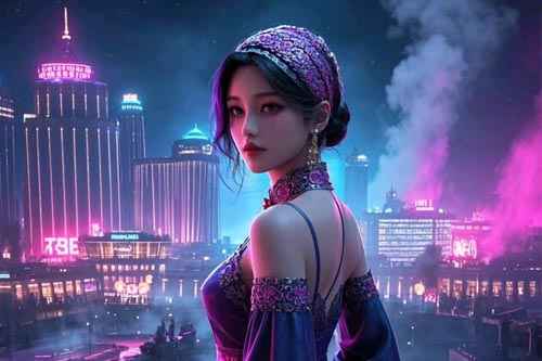 摩天2官方注册服务