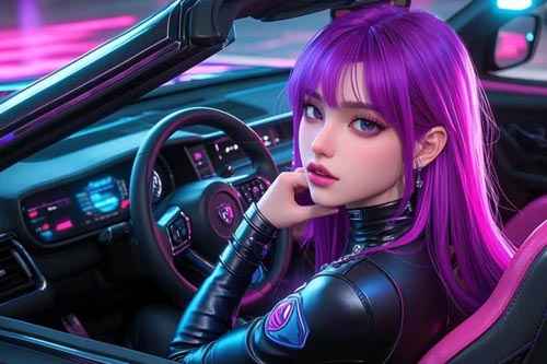 金洋注册登录地址