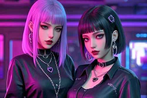 杏福官方注册认证中心