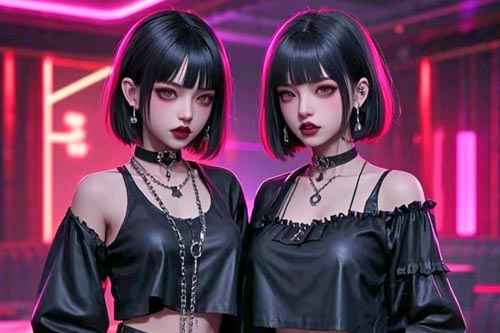 百事注册登录地址