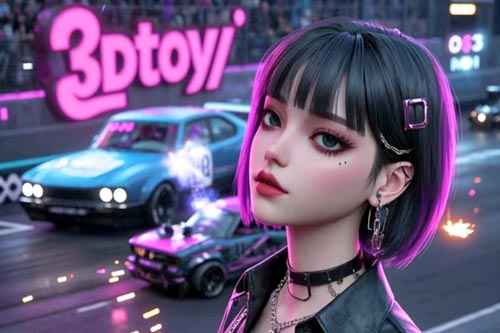 百达平台注册登录