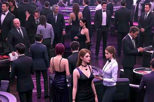 安信12平台注册中心