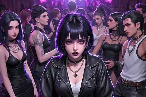 申请创建大摩账号